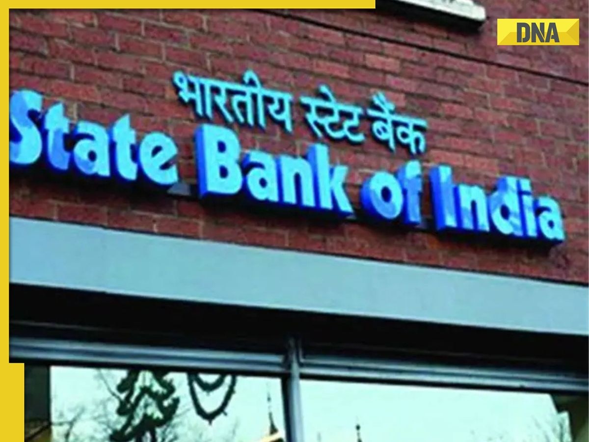 SBI, BOB, PNB, other banks announce new changes in saving accounts; customers will no longer be required to...; know details