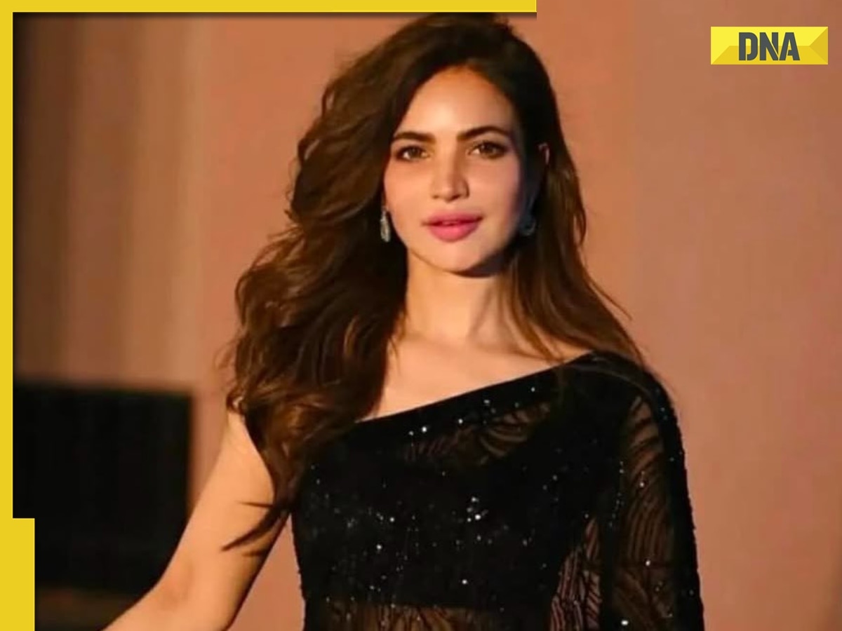 Pakistani actress Humaira Asghar found dead in decomposed state at her Karachi home
