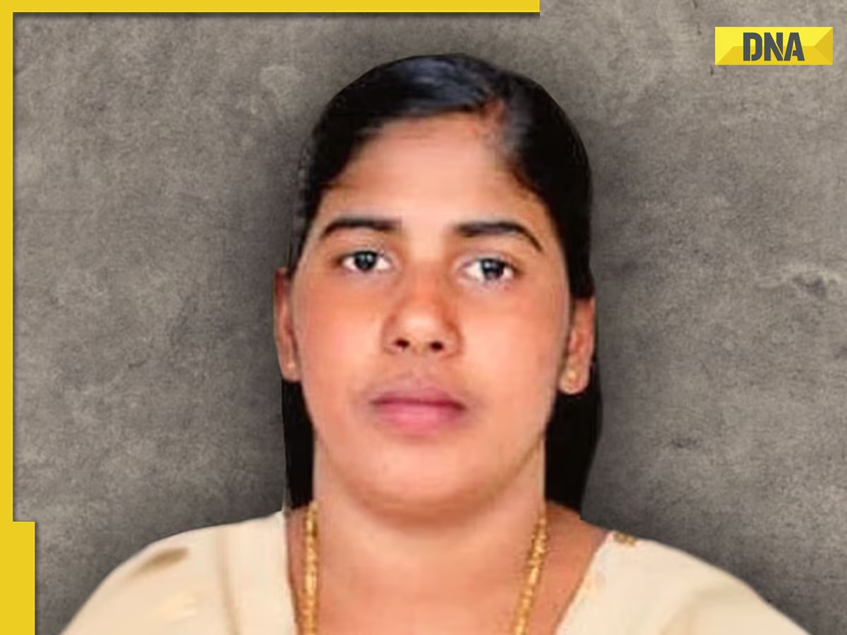 How can Kerala nurse Nimisha Priya be saved from July 16 execution in Yemen? Know what family, government are doing