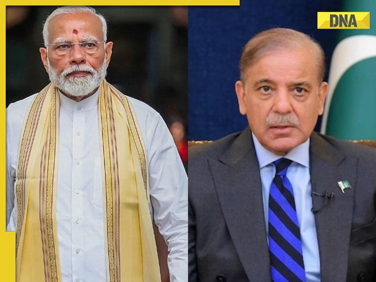 SHOCKING statement by Pakistan months after Operation Sindoor, says, ‘India’s leadership…’