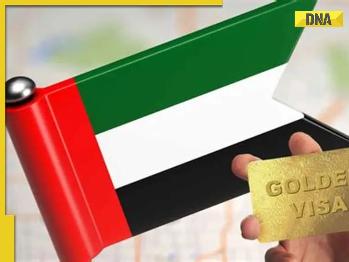 Dubai firm apologizes after UAE denies Golden Visa rumors; Authorities clarify application process 