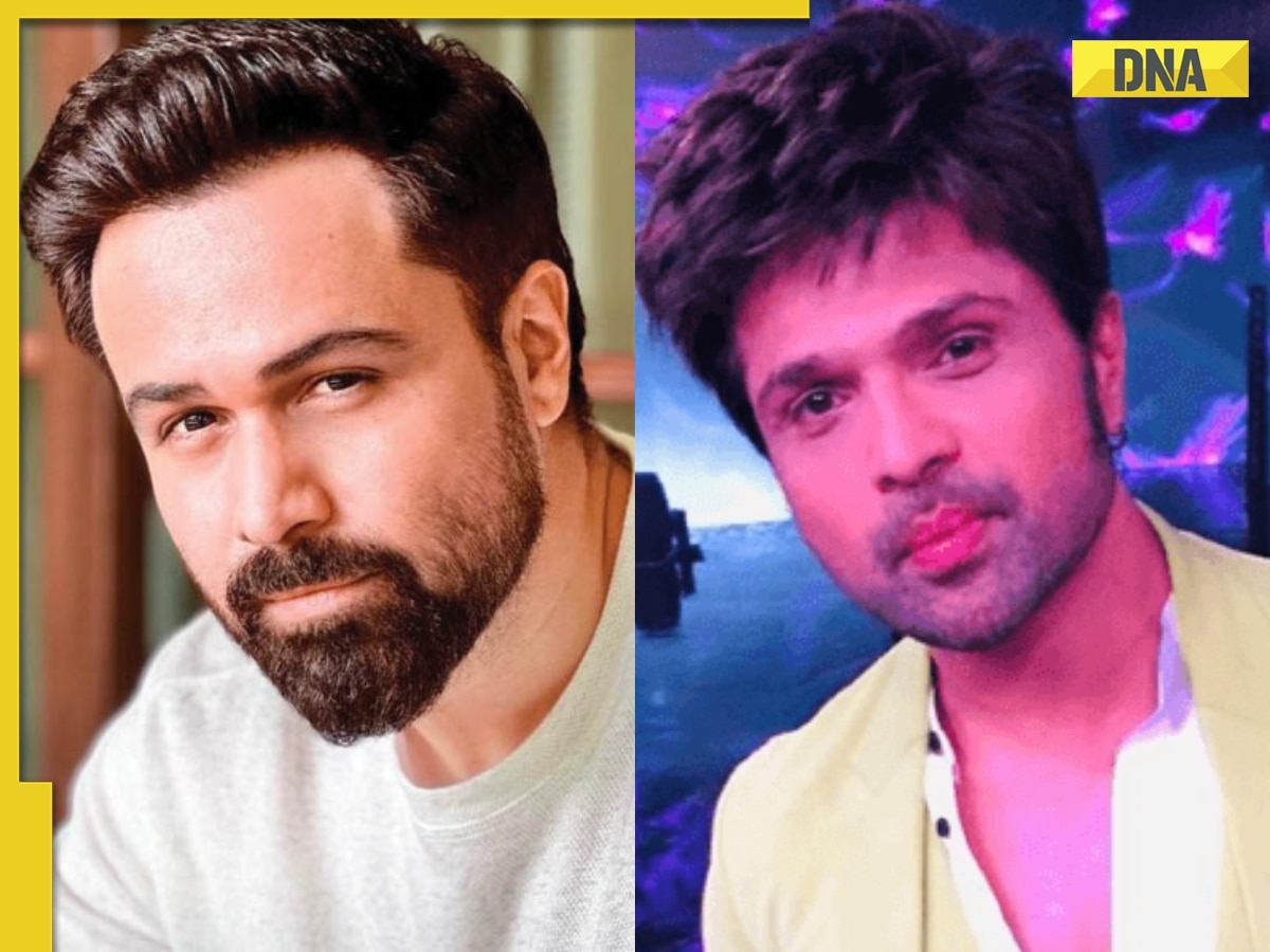 Aashiq Banaya Aapne trio Emraan Hashmi, Aditya Datt, Himesh Reshammiya reunite for Gunmaaster G9; fans say 'musical blockbuster loading'