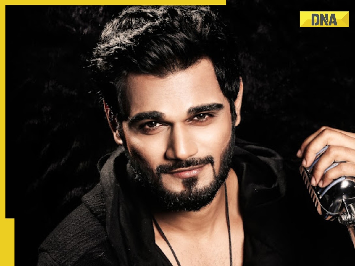 FIR filed against singer Yasser Desai for violating public safety norms, details inside