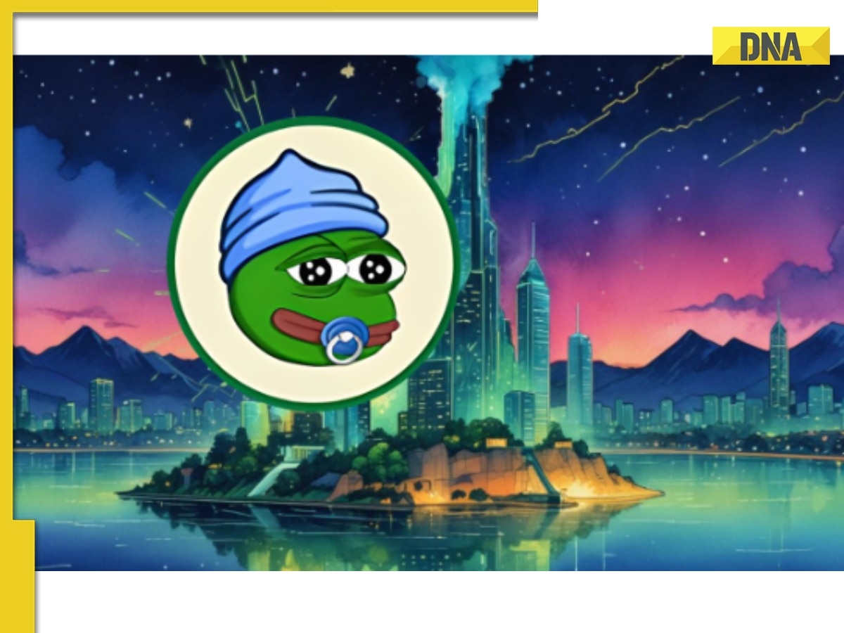 How to Buy Little Pepe (LILPEPE): Step-by-Step Guide as Presale Stage 4 Wraps Up with $4,475,000 Raised 
