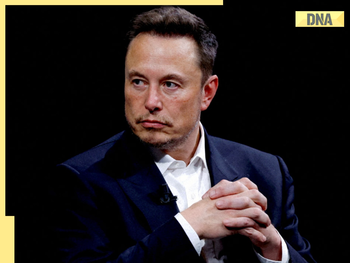 After X CEO Linda Yaccarino's resignation, another employee quits Elon Musk's company to join...
