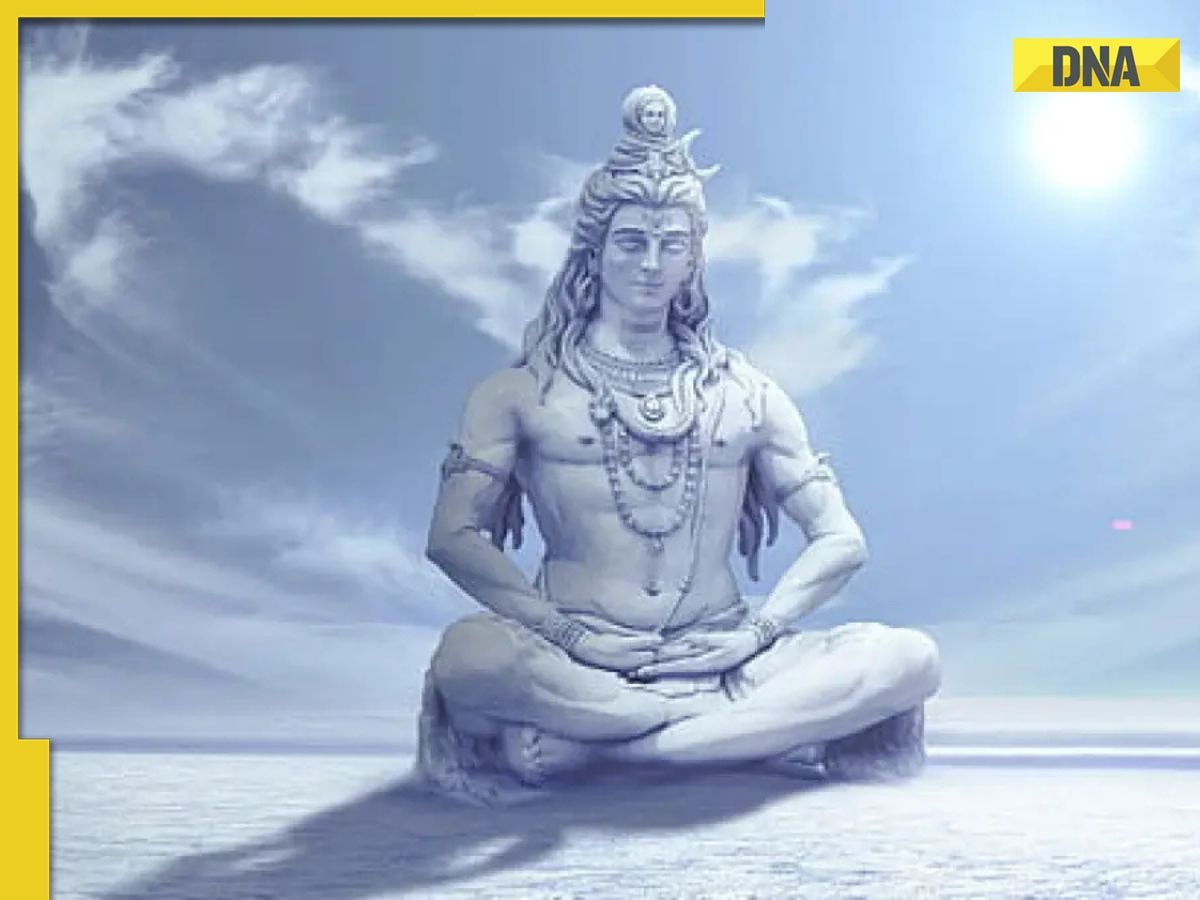 Sawan 2025: Shravan month start-date, end-date, rituals and significance of this holy month