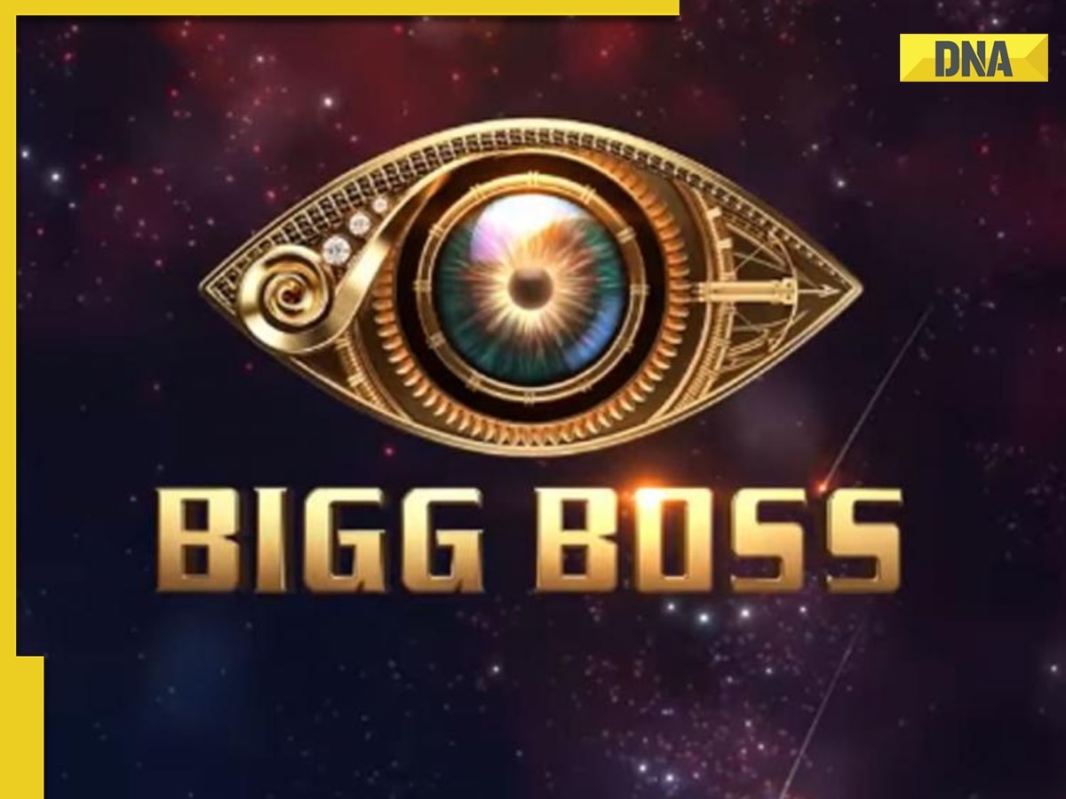 Bigg Boss project head recalls shocking incident when famous TV actress attempted suicide on show: 'She wanted to...'