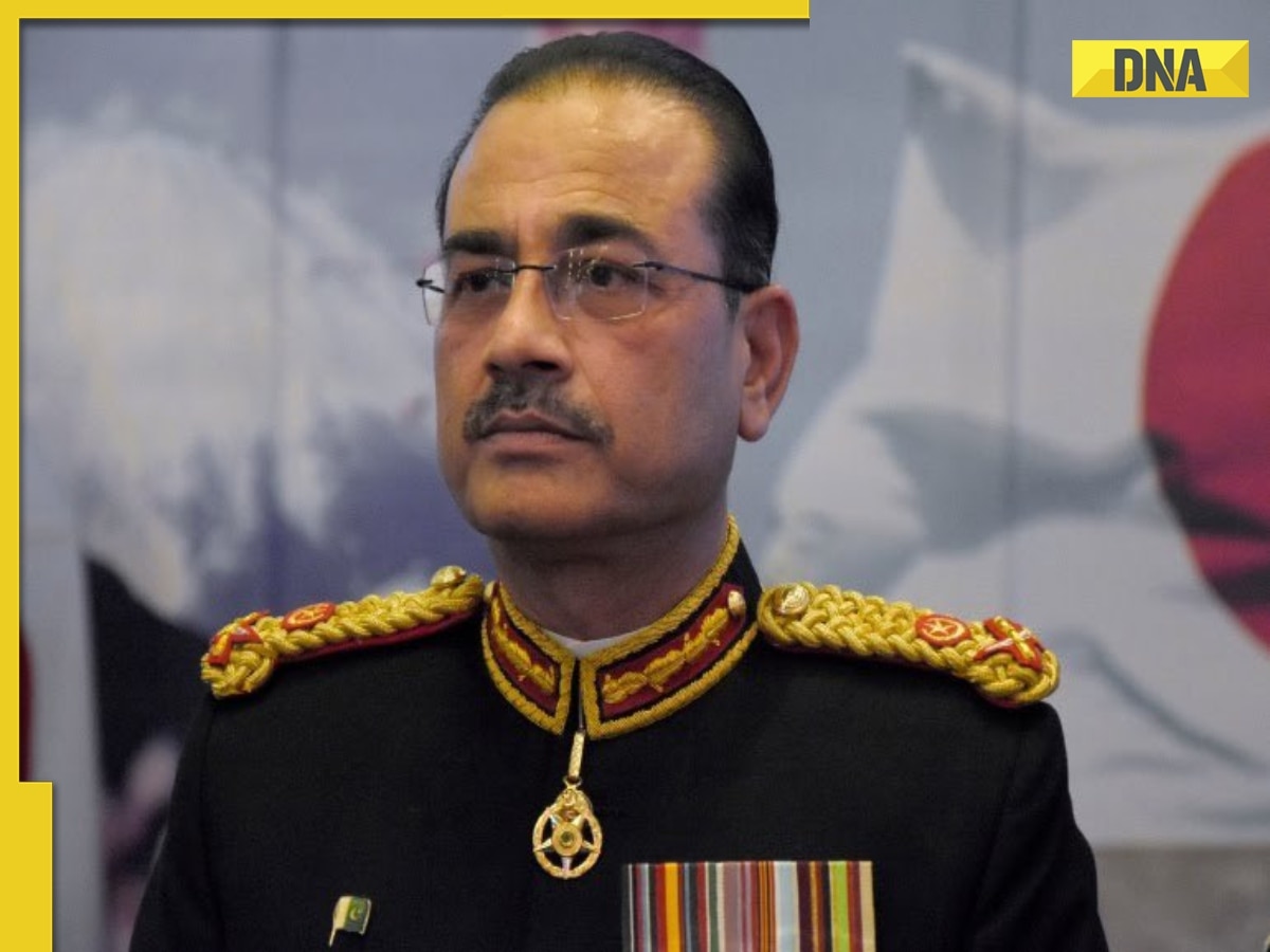 Pakistani Army Chief Asim Munir to replace President Asif Ali Zardari? Government says, 'We will do whatever...'