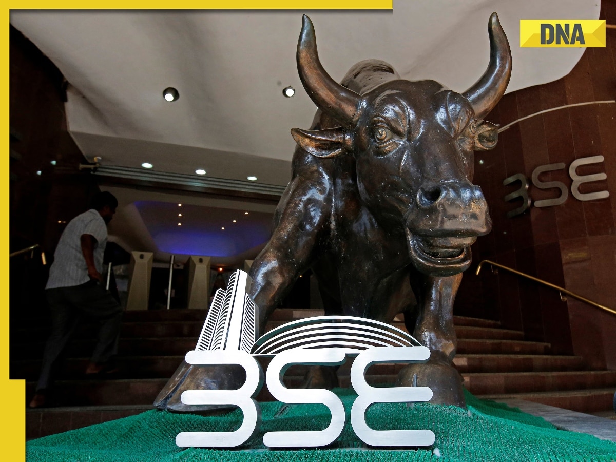Mukesh Ambani-owned Reliance Industries Ltd falls sharply at BSE, is it due to delayed IPO of ...?