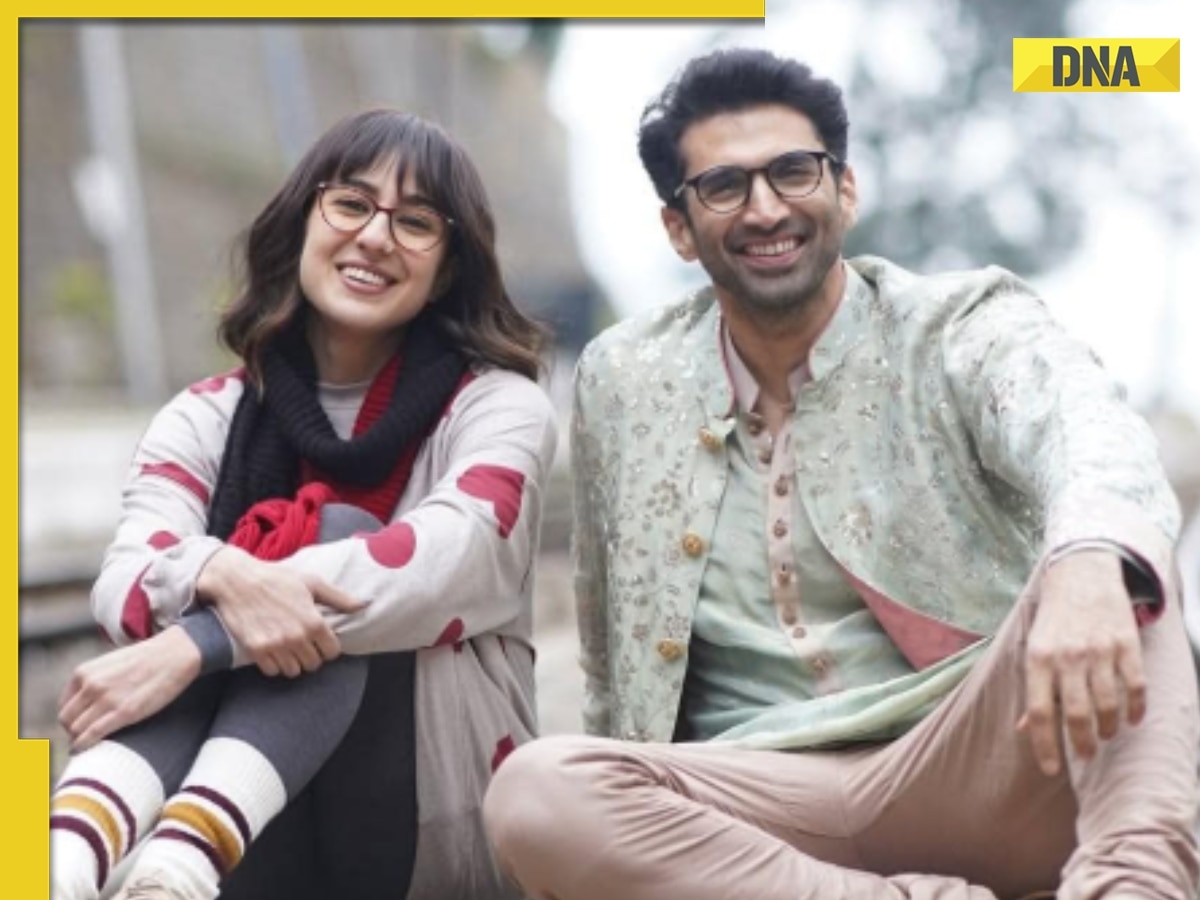 Metro In Dino box office collection day 7: Sara, Aditya, Fatima, Ali-starrer crosses Rs 25 crore in first week, earns...