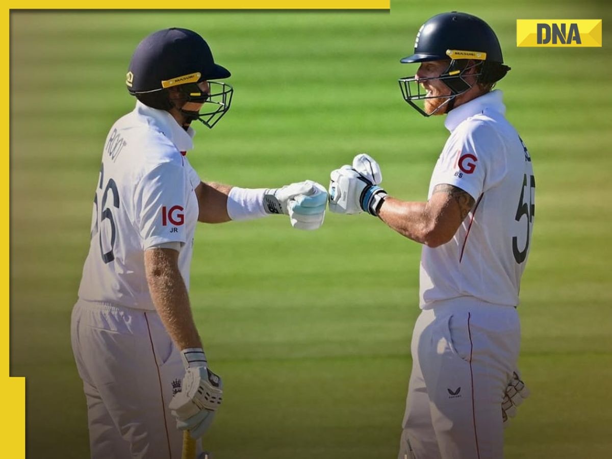 IND vs ENG 3rd Test Day 1 Highlights: Joe Root's gritty 99* anchors England to 251/4 on Lord's opening day