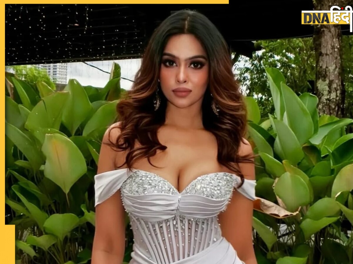भारतीय पुजारी पर लगा यौन शोषण का आरोप, मलेशियाई मॉडल ने सोशल मीडिया पोस्ट कर बताई आपबीती