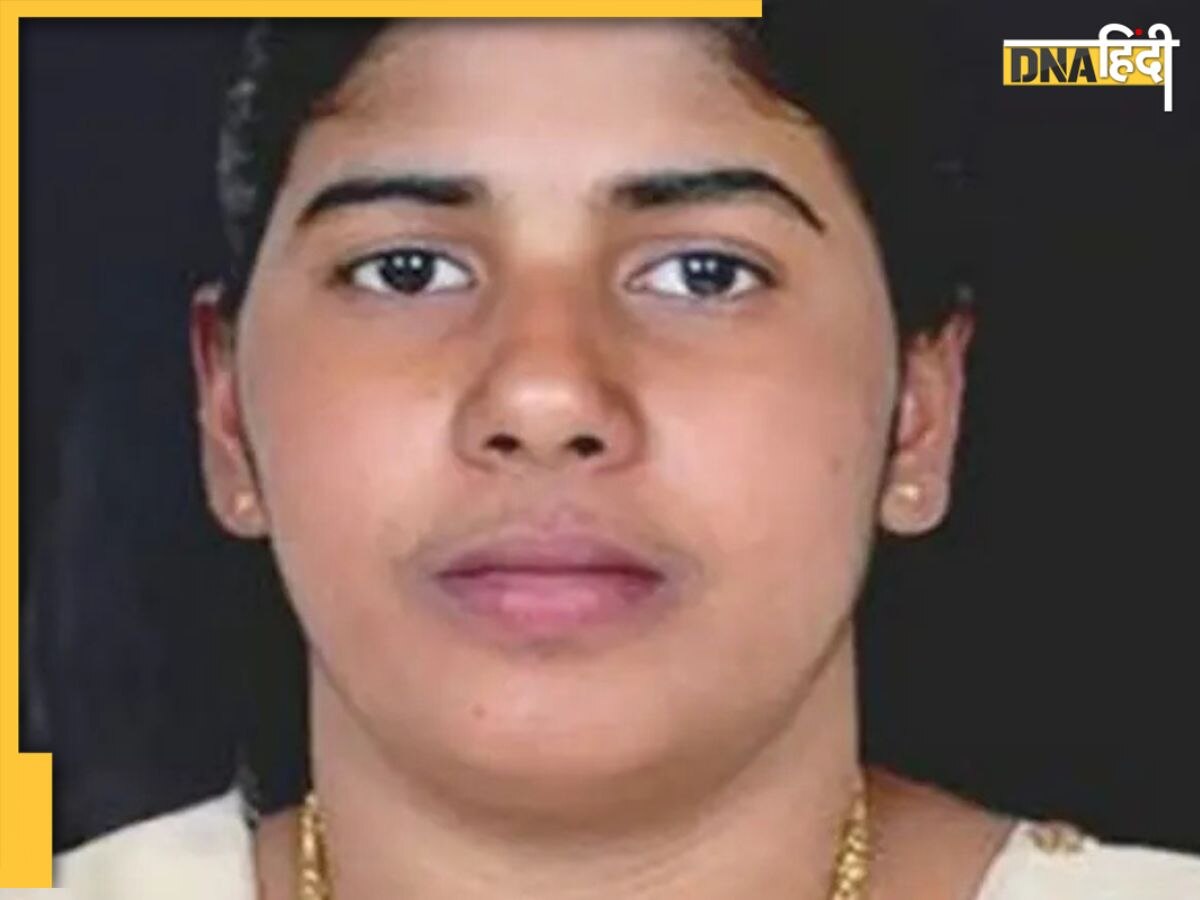 यमन में फांसी की कगार पर भारतीय नर्स, शरिया कानून के तहत बच सकती है जान, जानें कैसे?
