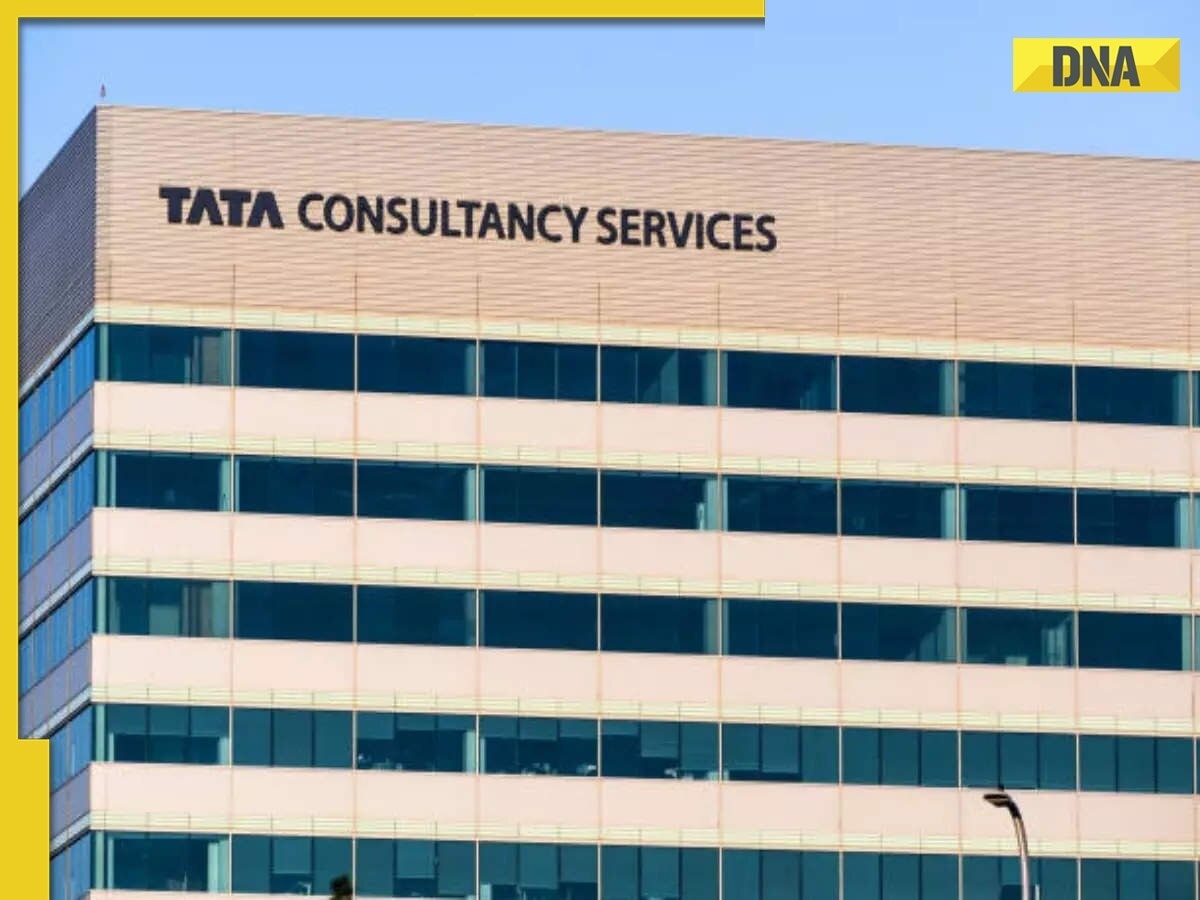 TCS salary hike update: When will Tata Consultancy Services roll out increments to employees? Chief HR says...