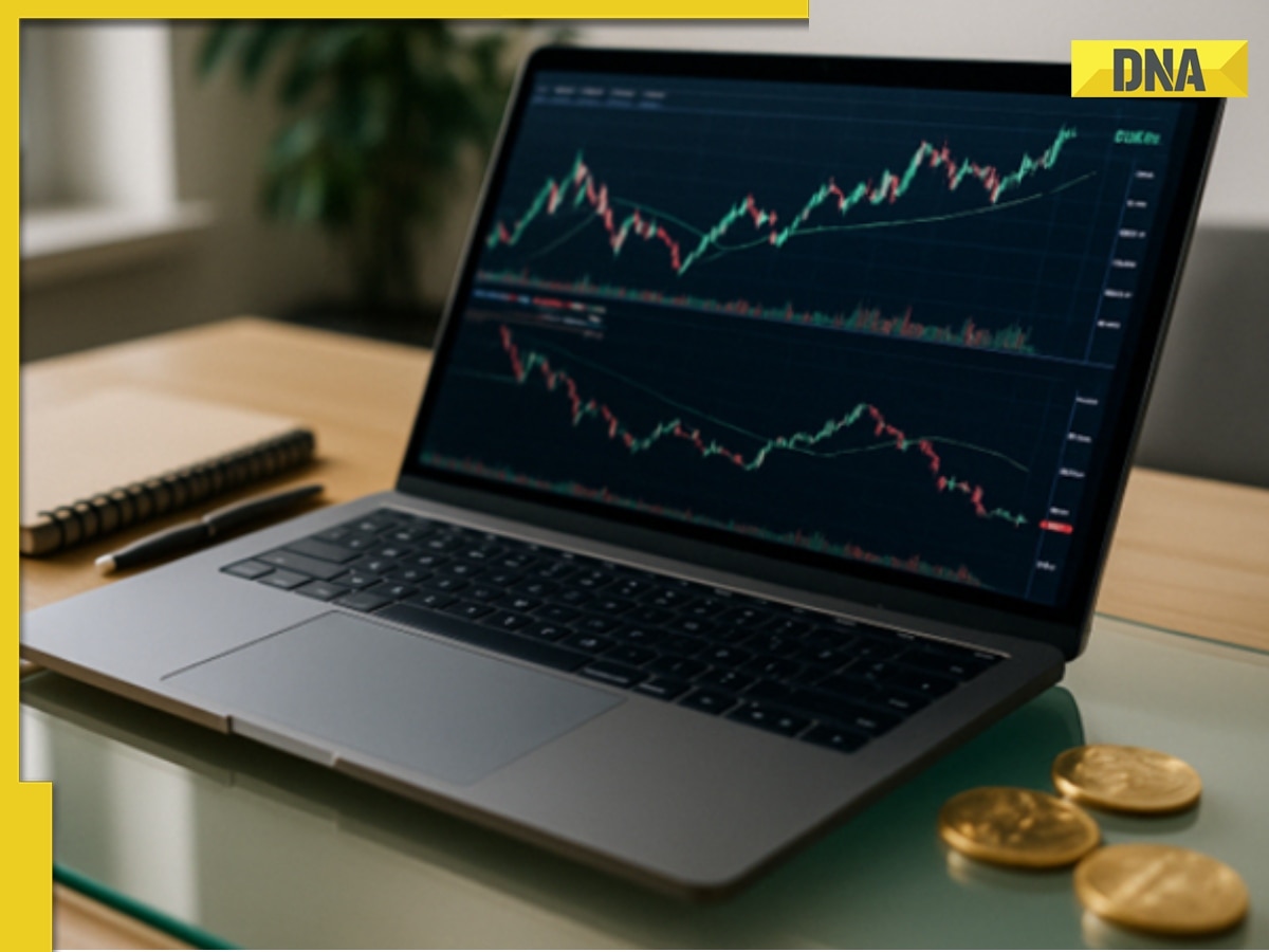 We asked ChatGPT the top Cryptos to buy right now and SEI, FLOKI anid Matic weren't included... so what were? 