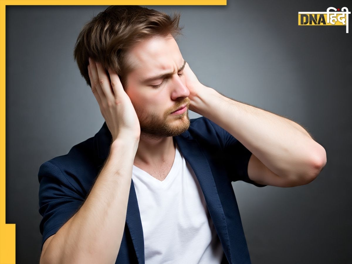 क्या है रुमिनेशन डिसऑर्डर? बुरे विचारों में डूबा रहता है दिमाग, जानें लक्षण और बचाव