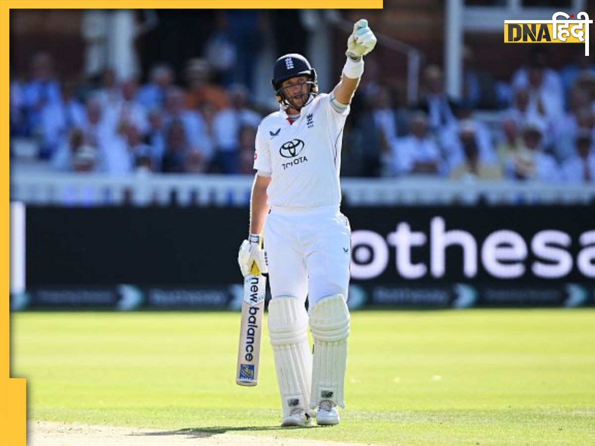 IND vs ENG 3rd Test Day 2 Highlights: दूसरे दिन का खेल खत्म, टीम इंडिया 242 रनों से पीछे; राहुल-पंत लौटे नाबाद