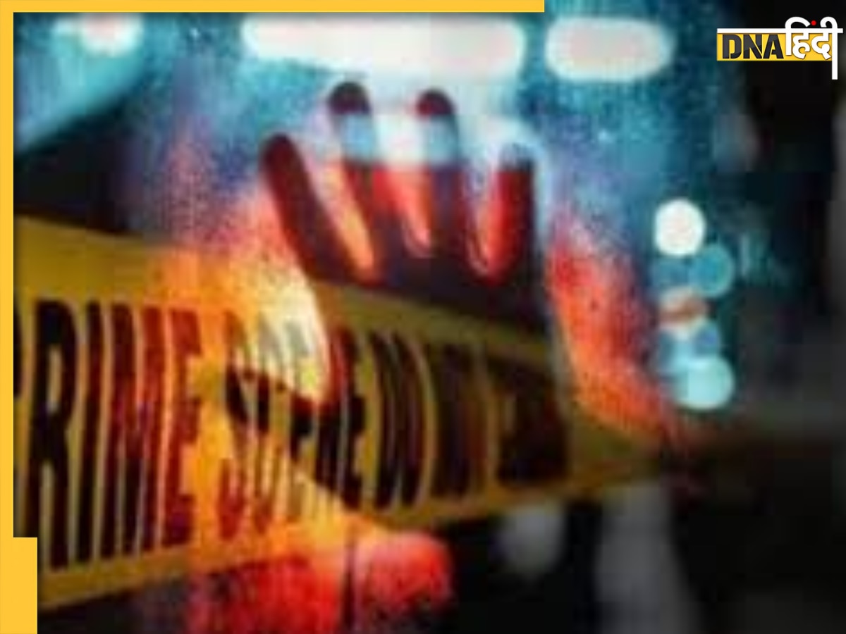 महाराष्ट्र में नाबालिगों पर क्रूरता, कार में ओरल सेक्स के लिए किया मजबूर, Video बना ब्लैकमेल की कोशिश