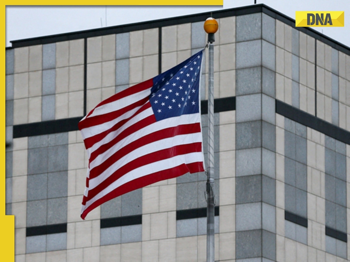 US embassy's BIG warning to visa holders, says, 'Will revoke their visas if they don't...'