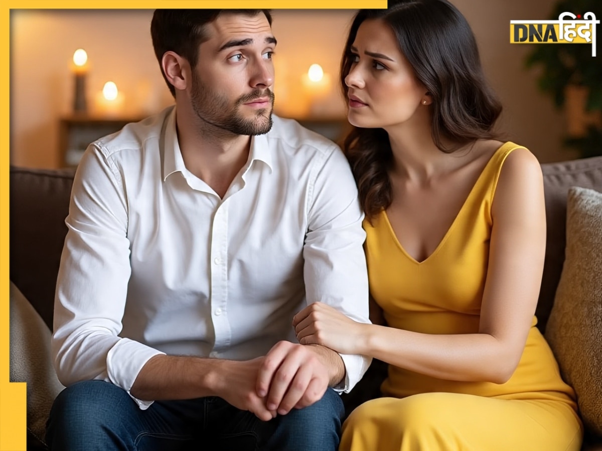 Sperm Count for Fertility: बेबी प्लान कर रहे हैं? जान लें पिता बनने के लिए कितना होना चाहिए एक पुरुष में स्पर्म काउंट 