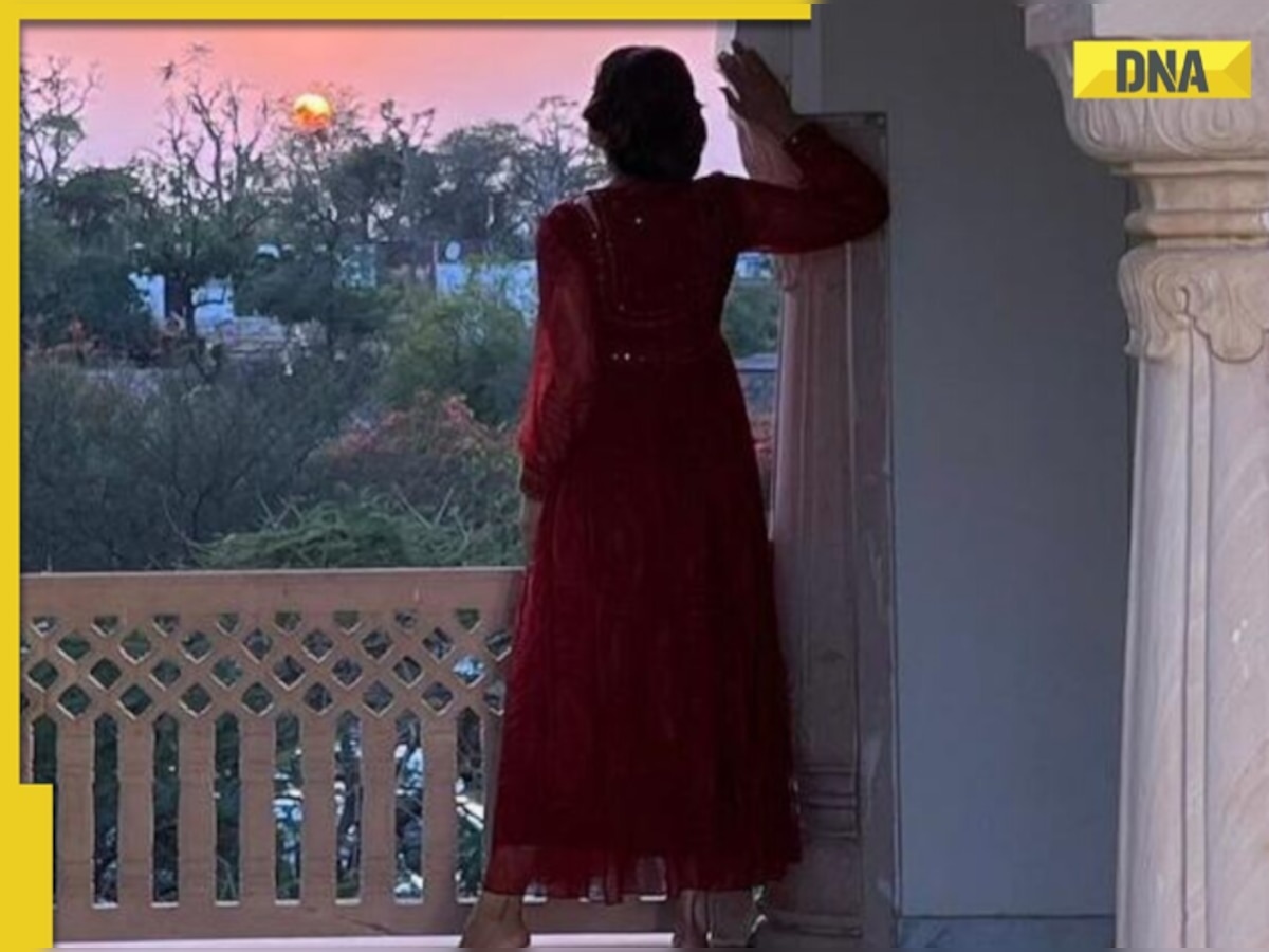 Meet top actress who once swept studio floors, cleaned vomit, was attacked outside her home; her daughter is...