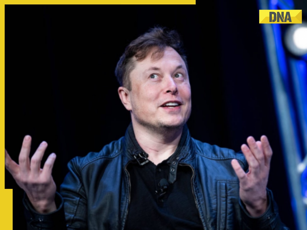 SpaceX to pour Rs 16800 crore into Elon Musk’s AI venture xAI, boosting valuation to Rs...