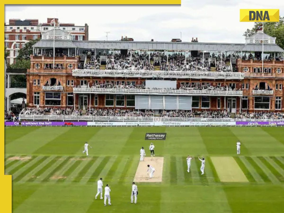 IND vs ENG: Can India break their Lord's chase curse or will England defend a 'mini' miracle?