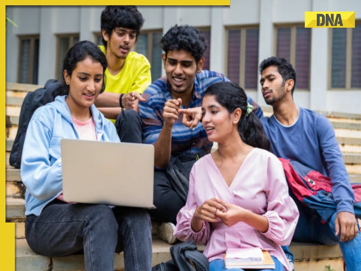 SBI PO Recruitment 2025: Sarkari Naukri alert for 541 posts, check eligibility and last date to apply