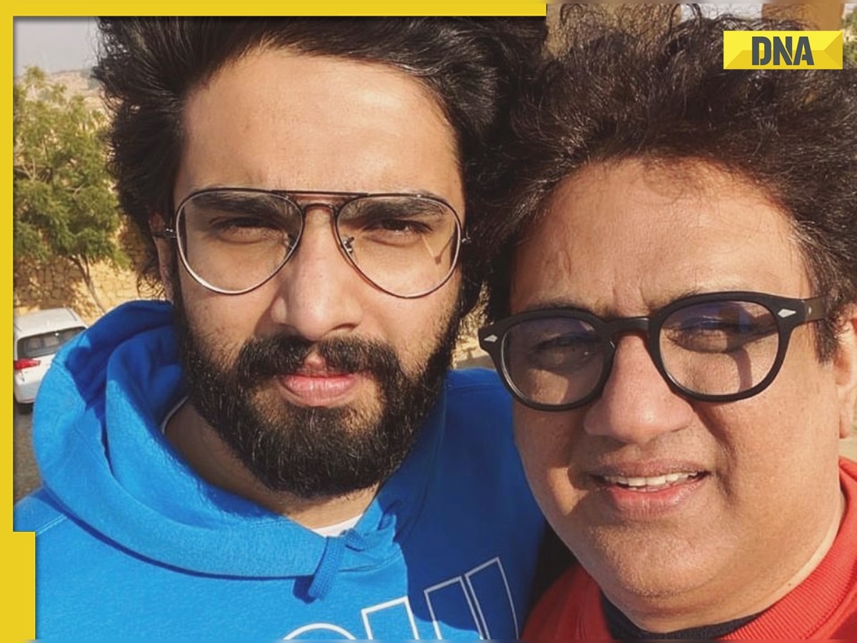 Amaal Mallik’s father reacts after he talks about traumatic experiences amid family rift: 'I know your pain...'