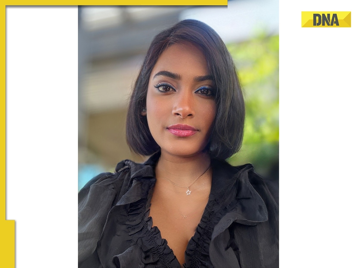 Global Novel HIVSense-Econ: Kalyani Chinthala’s AI-powered smart DaaS Ushers in a New Era for HIV Diagnostics