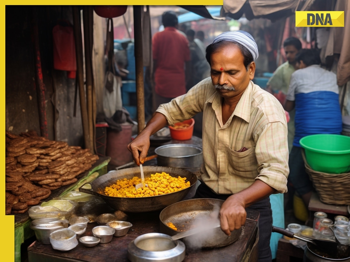 2 of India's favourite snacks enter health alert list, know which are these and why