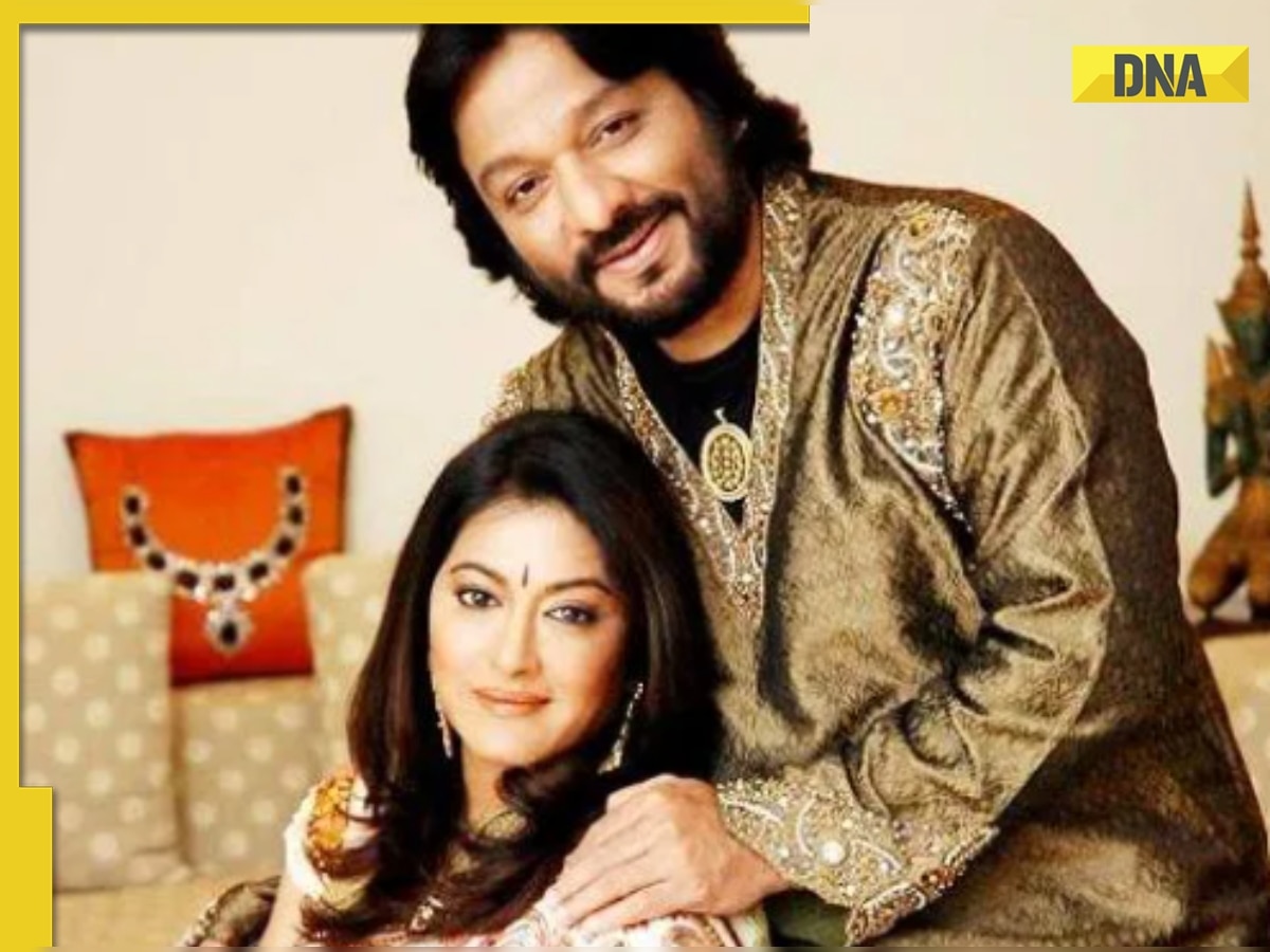 Meet singer who shook Bollywood by marrying his guru’s wife, was boycotted, then...; his name is...