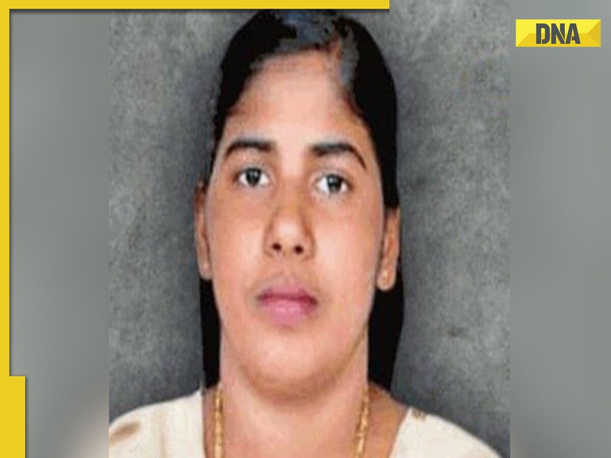 Kerala nurse Nimisha Priya can still be saved by..., What is blood money in Islamic law, is it different for Muslims and Hindus?