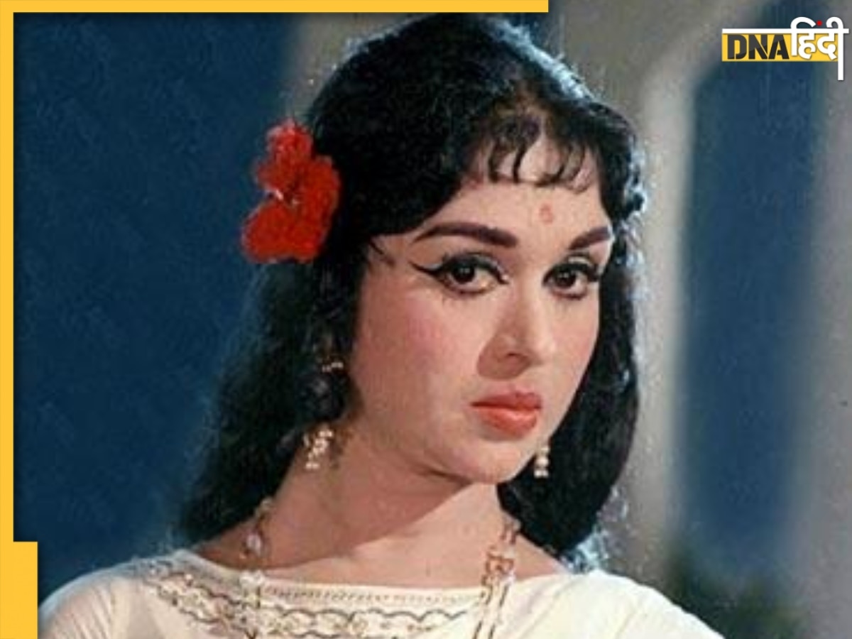 फेमस साउथ एक्ट्रेस B Saroja Devi का हुआ निधन, 87 साल की उम्र में ली आखिरी सांस