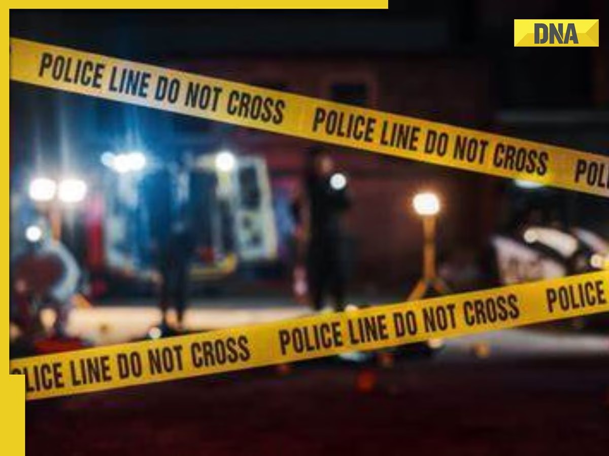 In 2nd such incident in 2 days, Delhi's St Stephen's College, school in Dwarka receive bomb threats