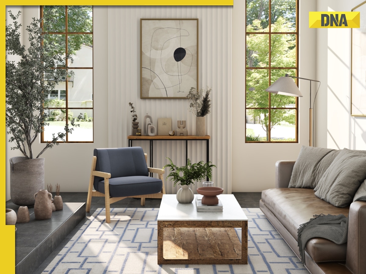 Asterlane Ventures into Carpet Manufacturing; Eyes E-commerce Platforms to Drive Awareness and Growth