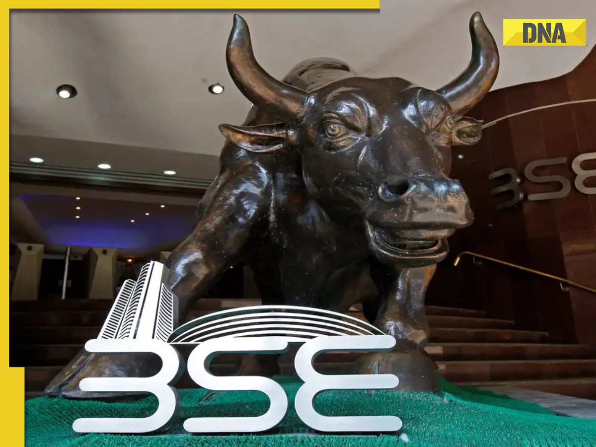 BSE receives bomb threat, police launch search operation