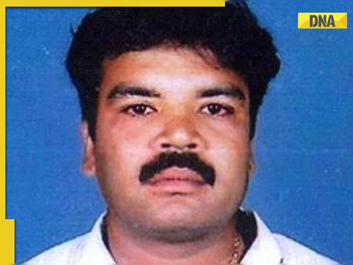 SM Raju’s tragic death: PA Ranjith, three others booked for culpable homicide after stuntman's fatal accident
