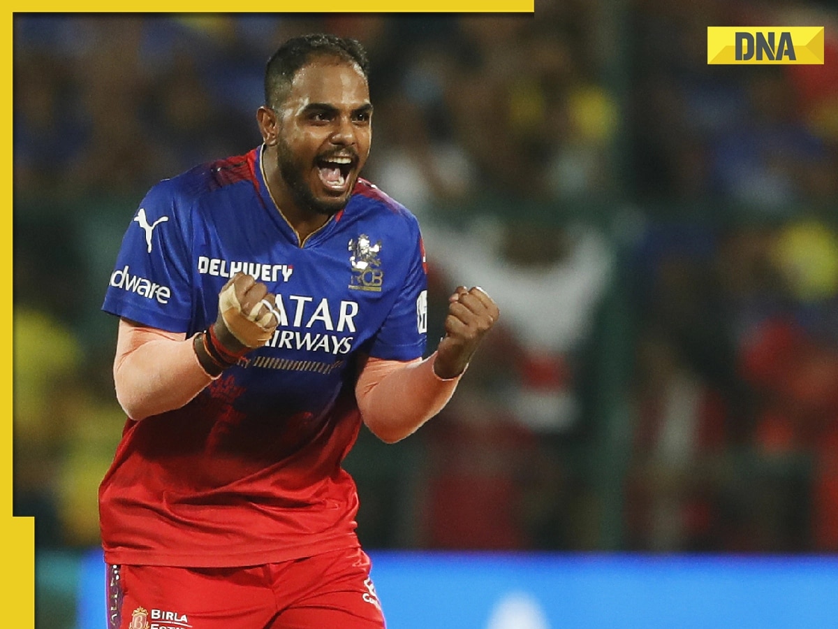 RCB star bowler Yash Dayal gets BIG relief in sexual exploitation case, Allahabad HC orders...