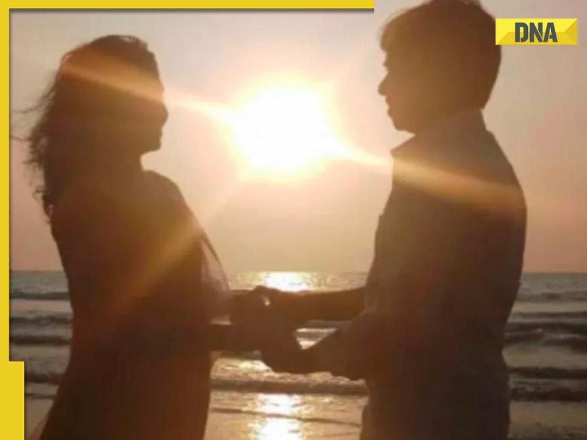 Meet actor who worked with Ranbir Kapoor, Salman Khan, sold eggs to survive, could not even afford tea, is now…, his name is..