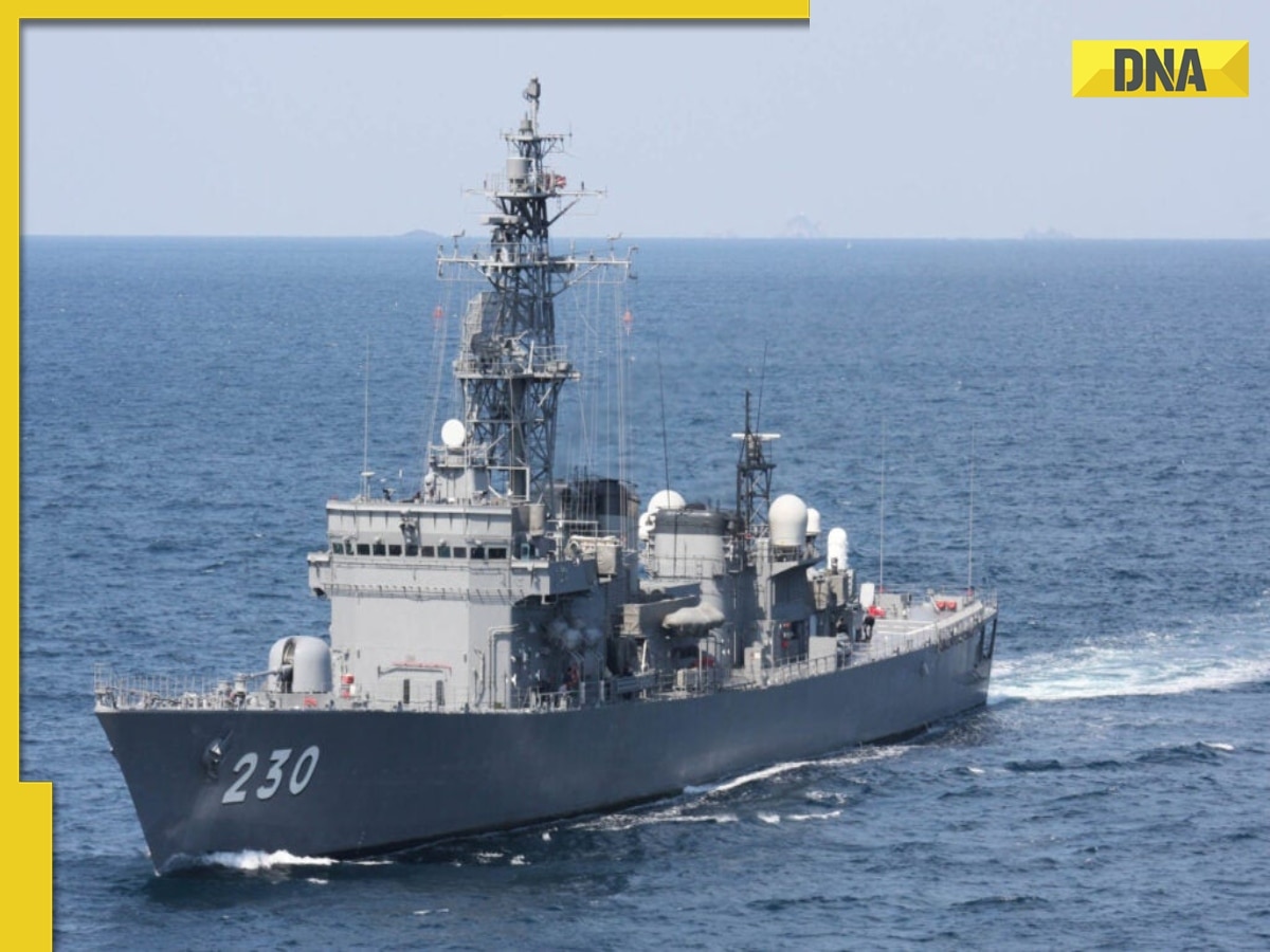 China upset over Japan-Philippine defence cooperation in South China Sea, Tokyo hits back by..., Beijing retorts, says...