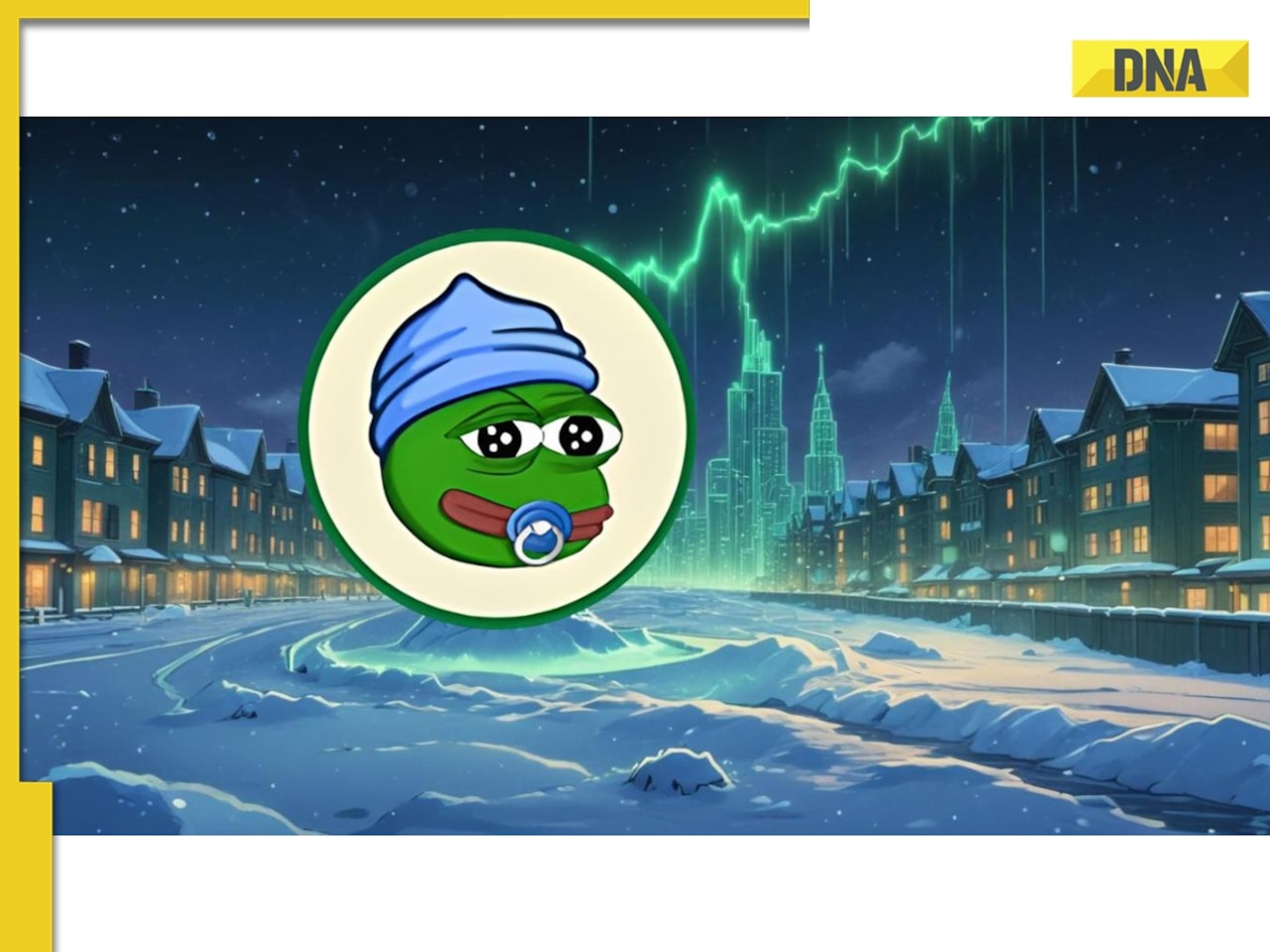 LILPEPE Crypto Price Prediction 2025, 2026 – 2030: Little Pepe Price To Hit  $0.50 Soon?