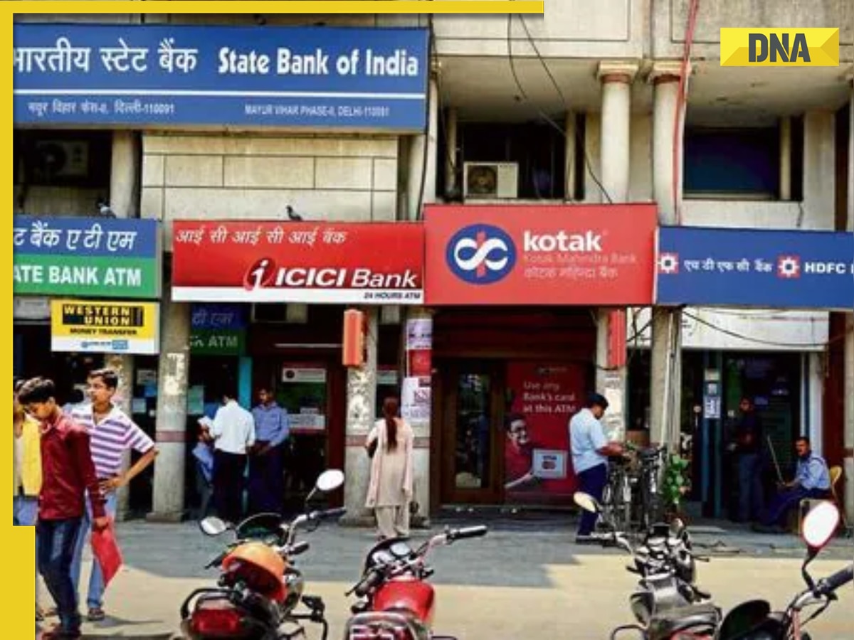 THIS govt company in HUGE debt, defaults on bank loans worth whopping Rs...