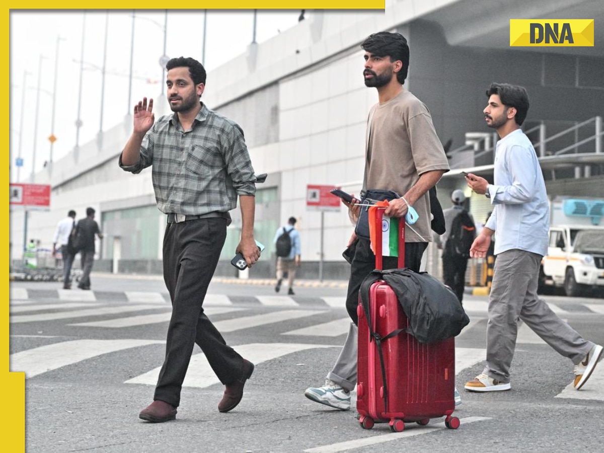 India issues fresh travel advisory, asks citizens to avoid going to THIS country: 'Carefully consider...'
