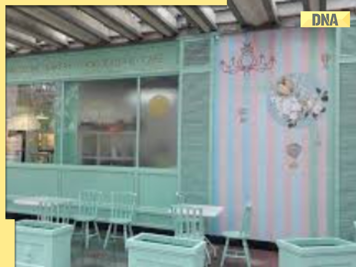 Once a one-room shop built by two sisters with Rs 1 crore, turned into nearly Rs 3000 crore business in two decades, set to be sold at Rs...by this company