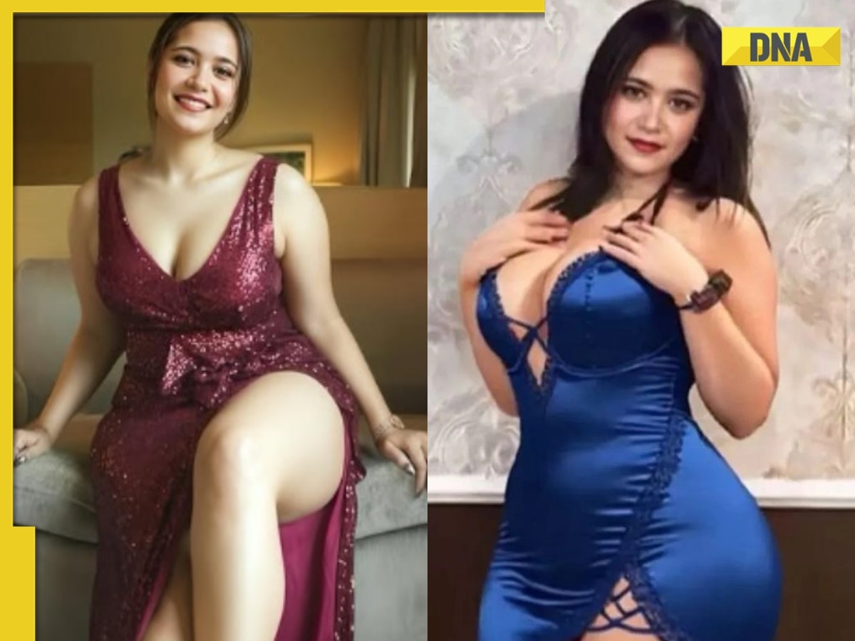 Who is Archita Phukan aka Babydoll Archi? Shocking truth behind ex-boyfriend’s sinister revenge, made simple Assamese girl an adult star because...