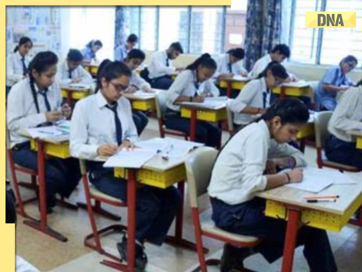 CBSE pushes for 'Oil Boards’, healthy meals in new circular to schools: Check details