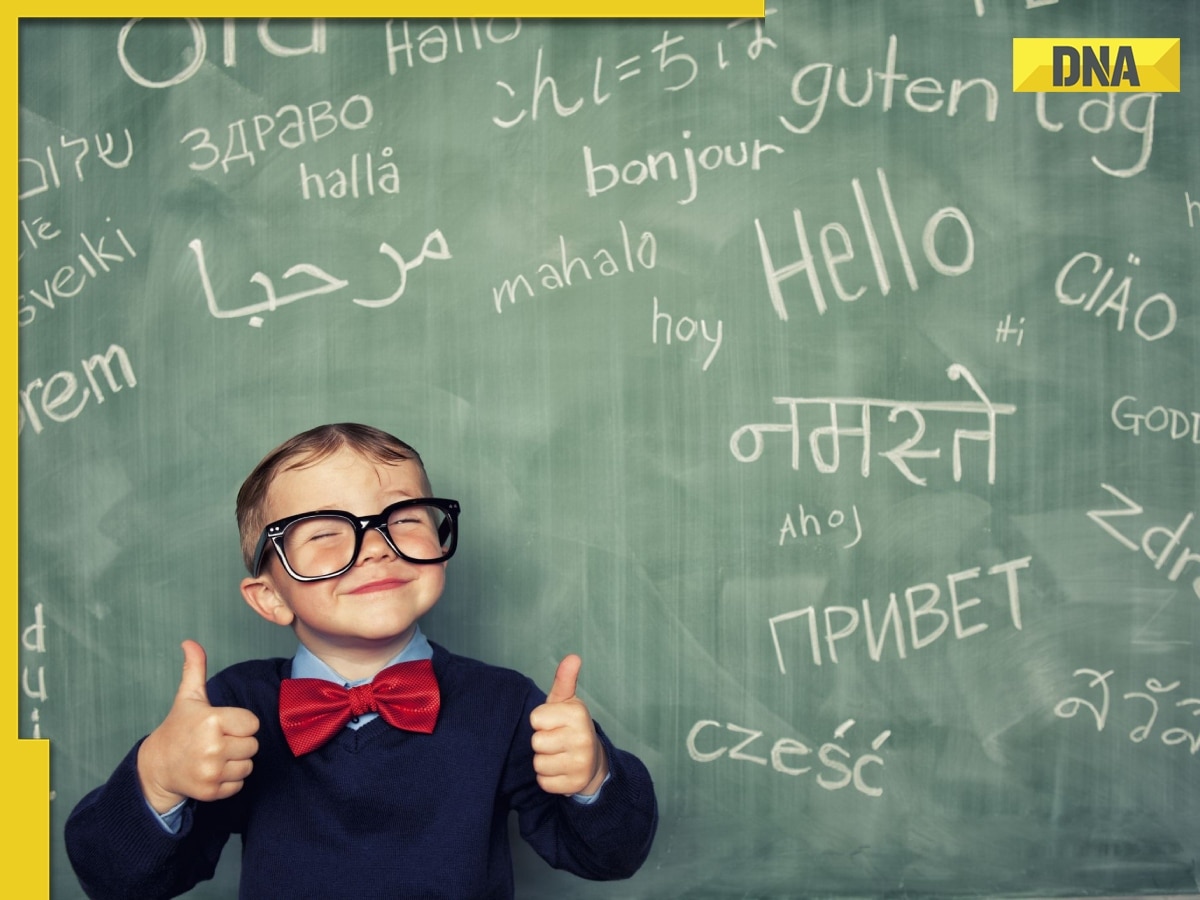 Top Language Learning Apps Reviewed: Which one suits your style?