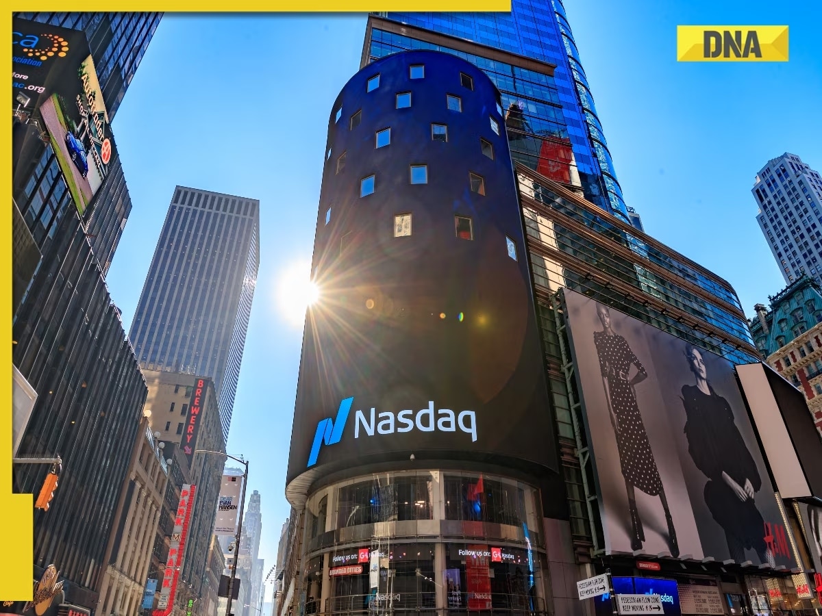 Not Elon Musk's Tesla, Apple: Most bought US stocks by Indians in last 3 months are...