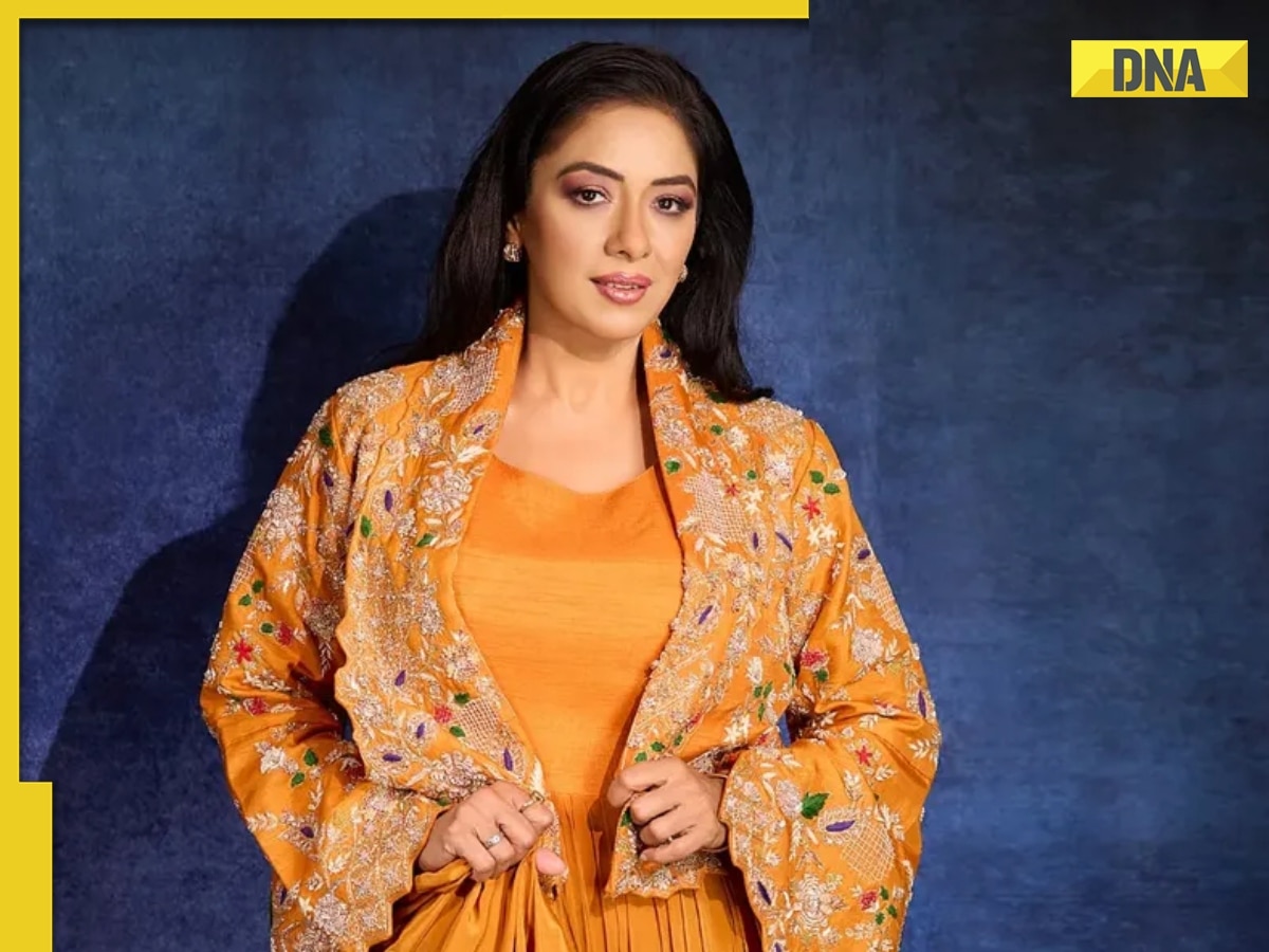 'Disgusting...': Rupali Ganguly condemns demolition of Satyajit Ray’s home by Bangladesh govt, says 'under so-called...'